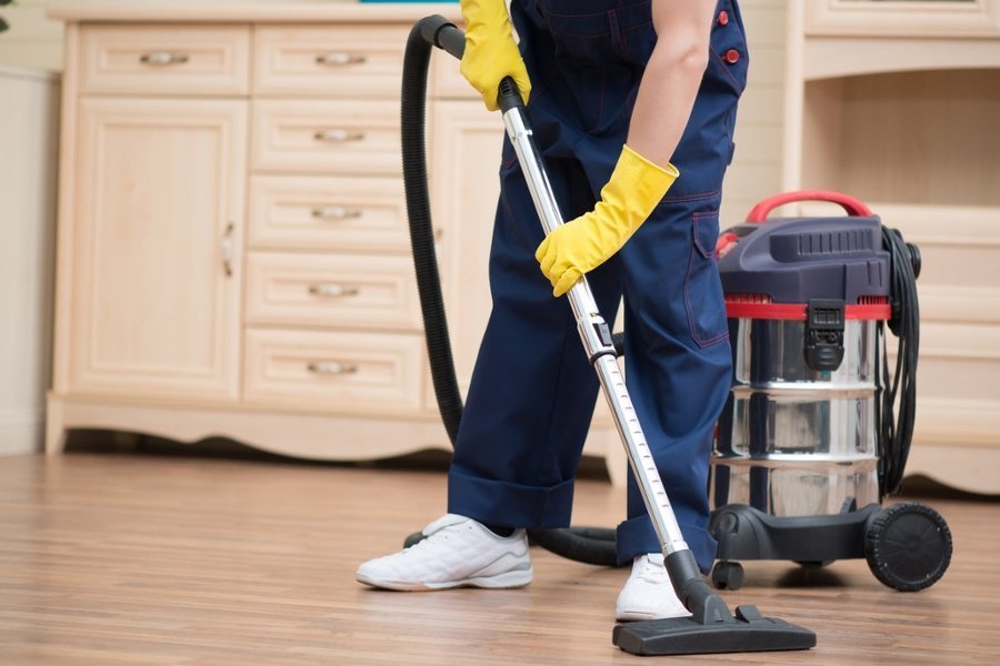Home sfastservices house cleaning services