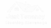 Tenancy Cleaning Stevenage
